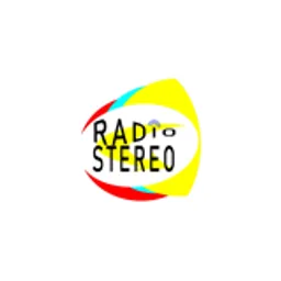 Radio Stereo Madrid - La radio de la Cumbia
