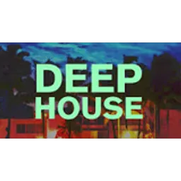 Just Deep House