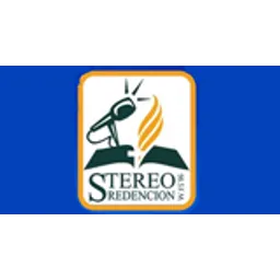 Radio Stereo Redencion
