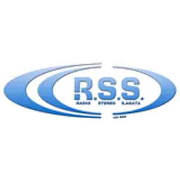 Radio Stereo Sant Agata