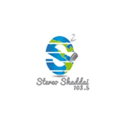 Radio Stereo Shaddai
