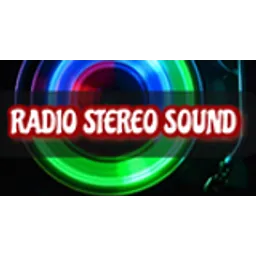 Radio Stereo Sound