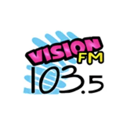 Radio Stereo Vision