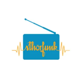 Radio StHörfunk