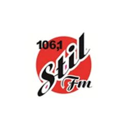 Radio Stil Dej