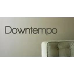 Just Downtempo Lounge