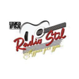 Radio Stil