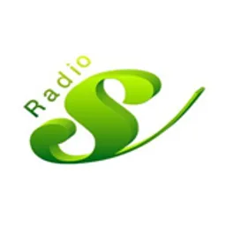 Radio Stilo Saraguro