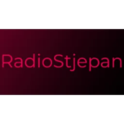 Radio Stjepan