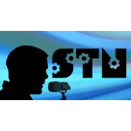 Radio STN