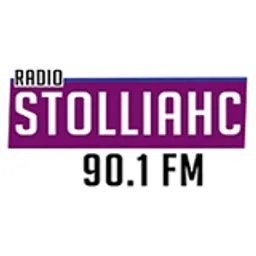 Radio Stolliach