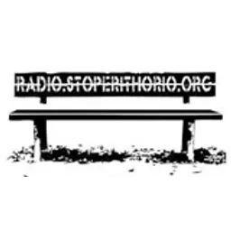 Radio Stoperithorio
