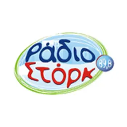 Radio Stork