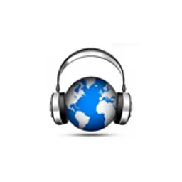 Just the best music