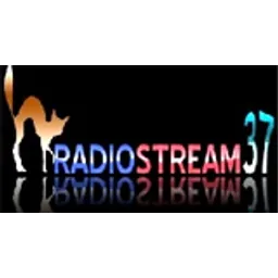 Radio Stream 37