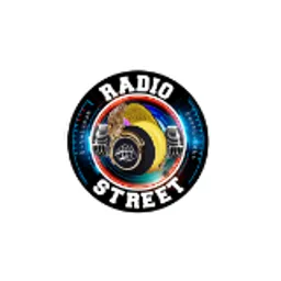 RADIO STREET