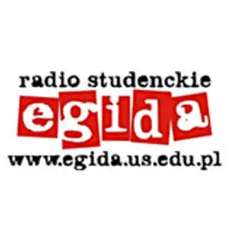 Radio Studenckie Egida