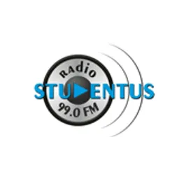 Radio Studentus