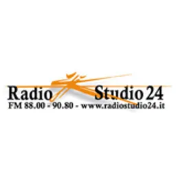 Radio Studio 24