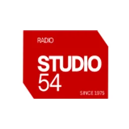 Radio Studio 54