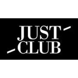 Justclub