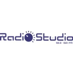 Radio Studio 88