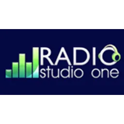 Radio Studio One