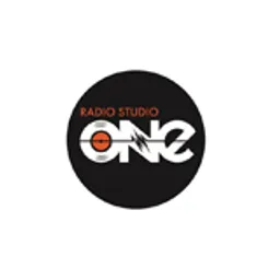 Radio Studio One