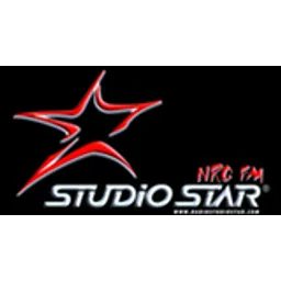 Radio Studio Star