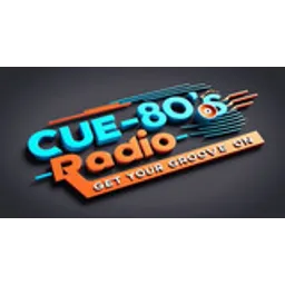 Radio Studio71