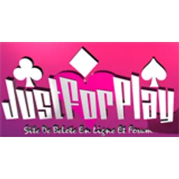 JustForPlay Radio