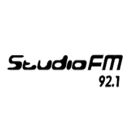 Radio StudioFm 92.1