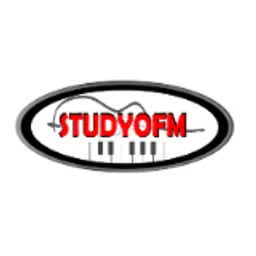 Rádio Studyofm