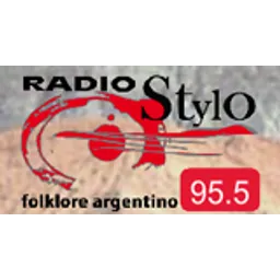 Radio Stylo