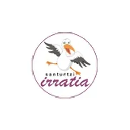 Radio Stz Irratia