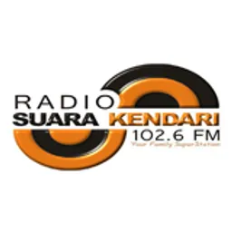 Radio Suara Kendari