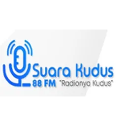 Radio Suara Kudus FM