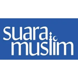 Radio Suara Muslim Surabaya