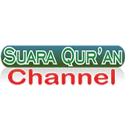 Radio Suara Quran