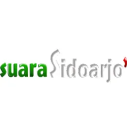 Radio Suara Sidoarjo