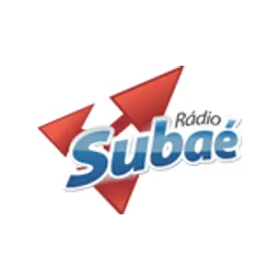 Rádio Subaé AM
