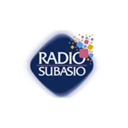 Radio Subasio