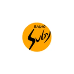 Radio Suby