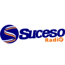 Radio Suceso