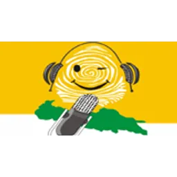 Radio Sucumbias