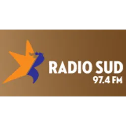 Radio Sud