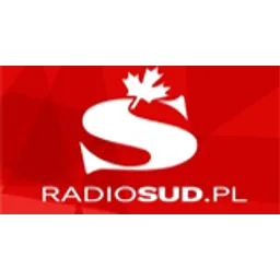 Radio SUD