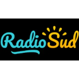 Radio Sud