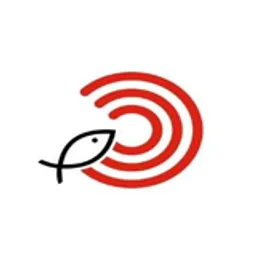 Radio Sud