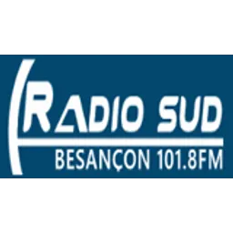 Radio Sud Besançon